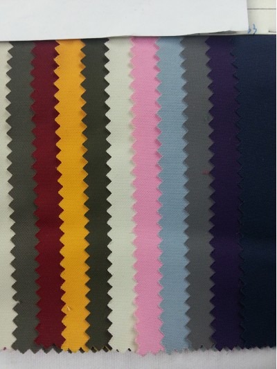 HK LNHE  SP-016 細節-3